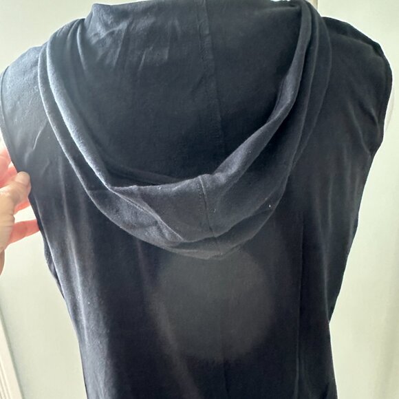 Bathing Suit Coverup - Le Vie en Rose - Picture 3 of 7